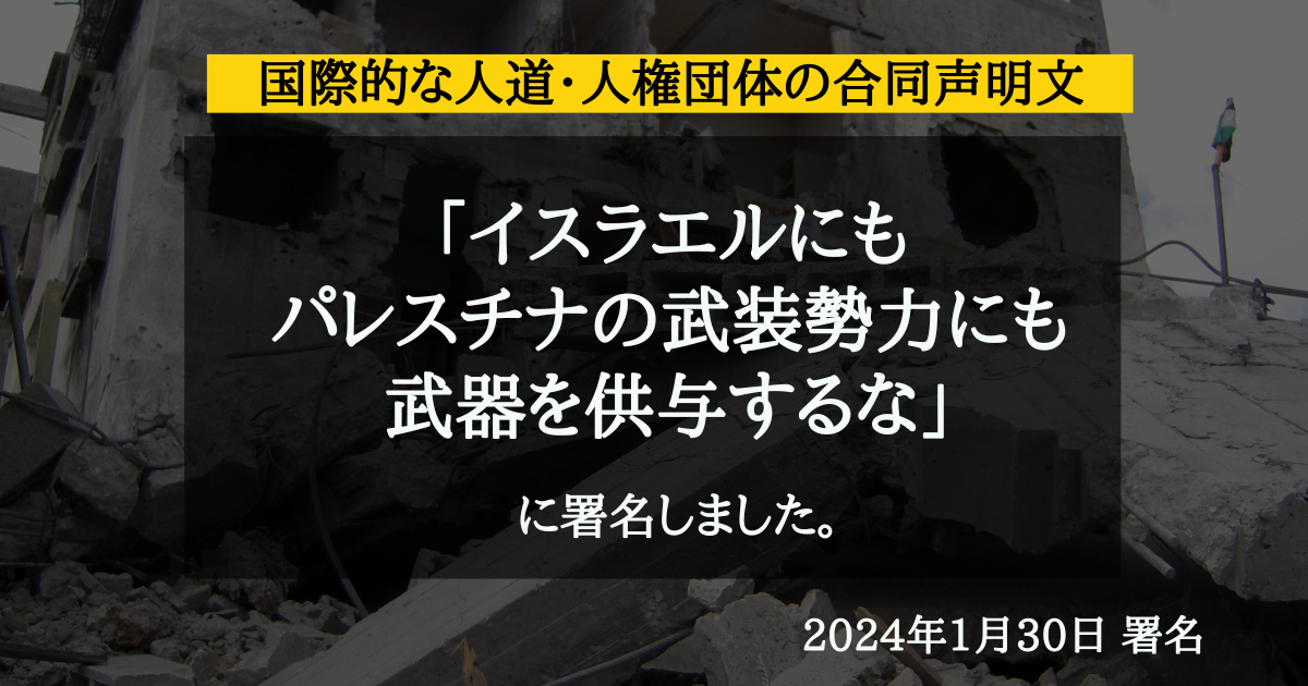 31aed1fc9d38cfbe06198dfa6c401c91-1715142848.png